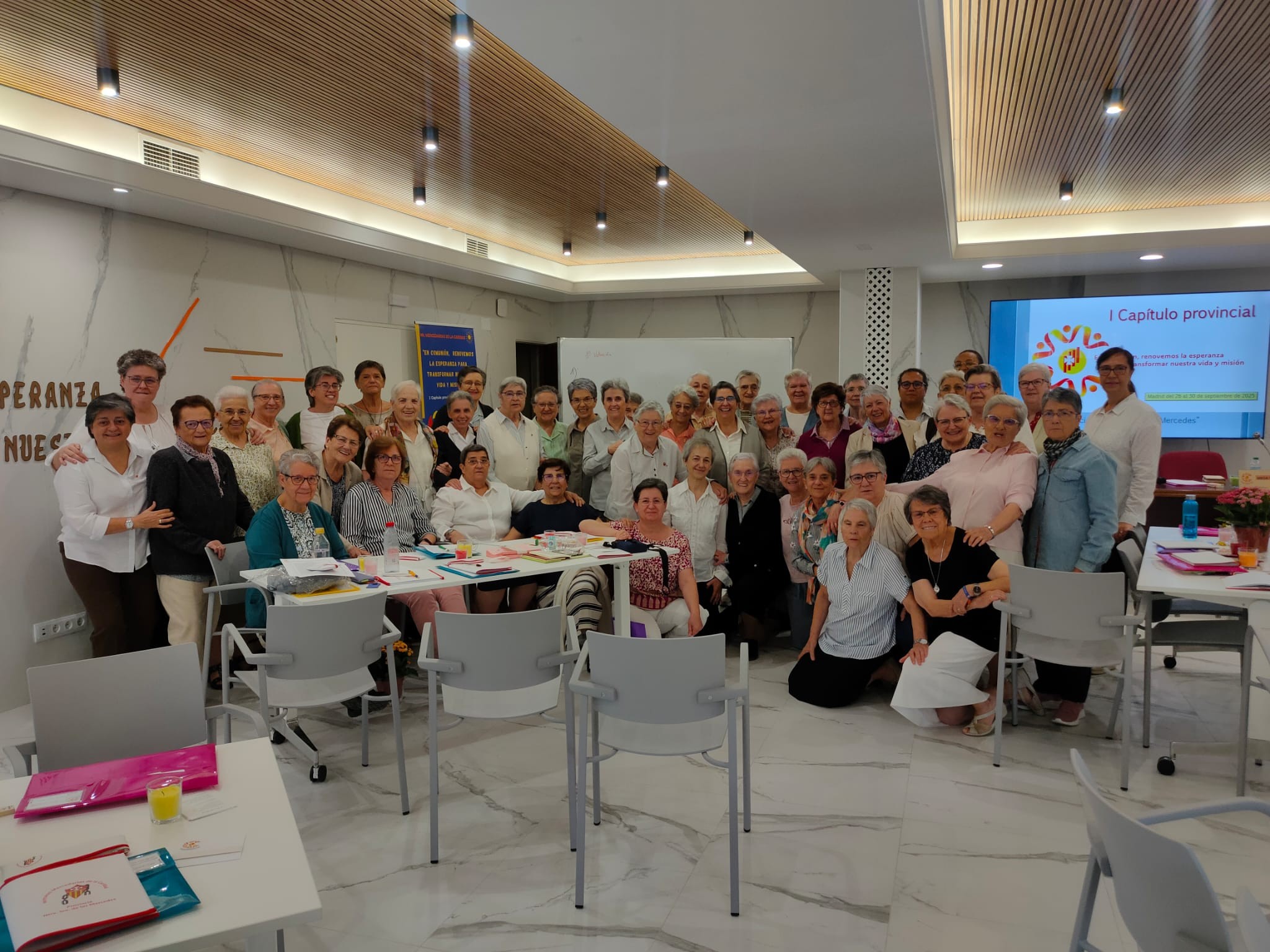 555968828_1221921596635577_6096963489208019080_n