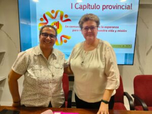 557040480_1221908309970239_7343435852618167171_n