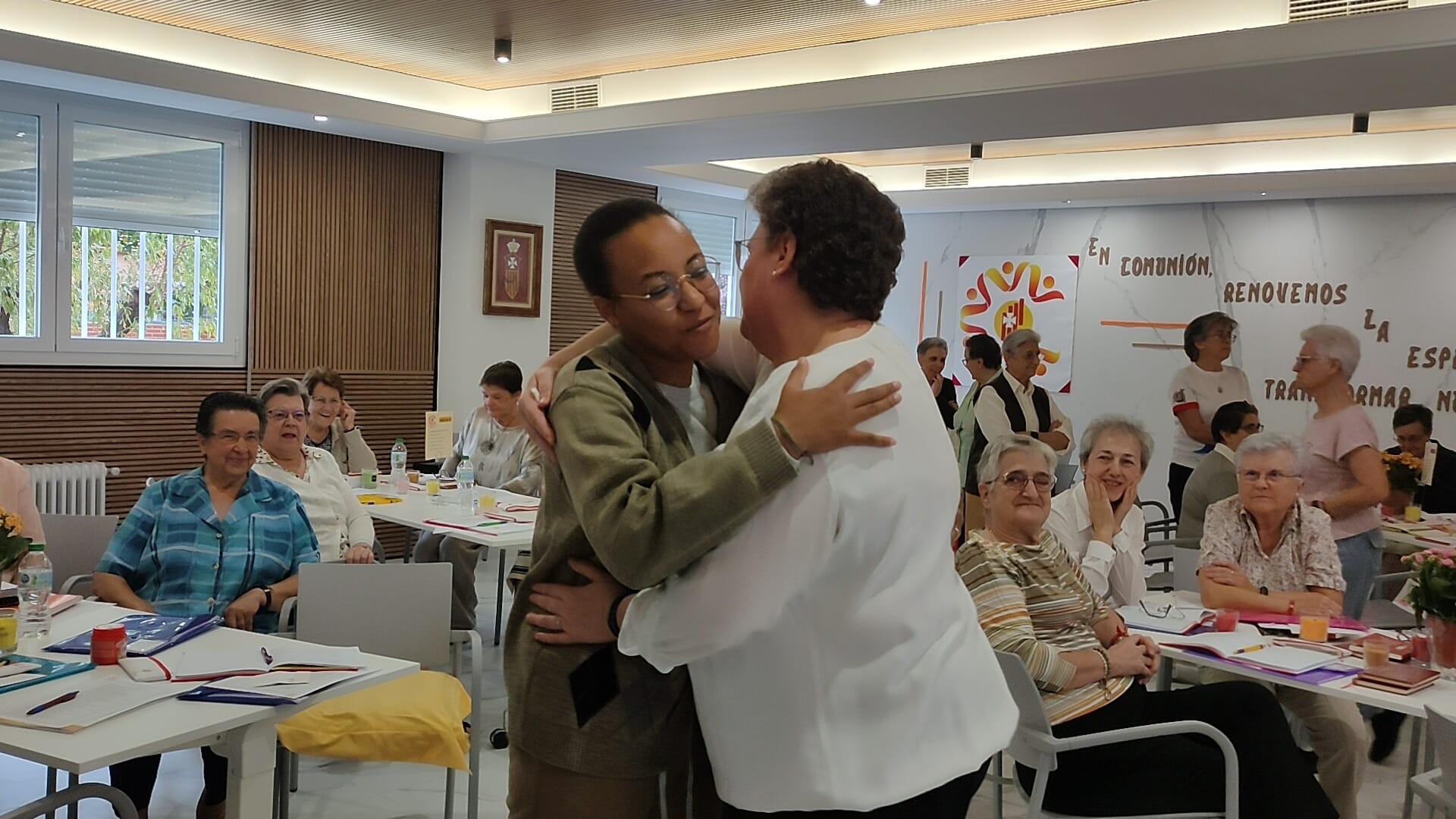 557641815_1221908396636897_626206306822000996_n