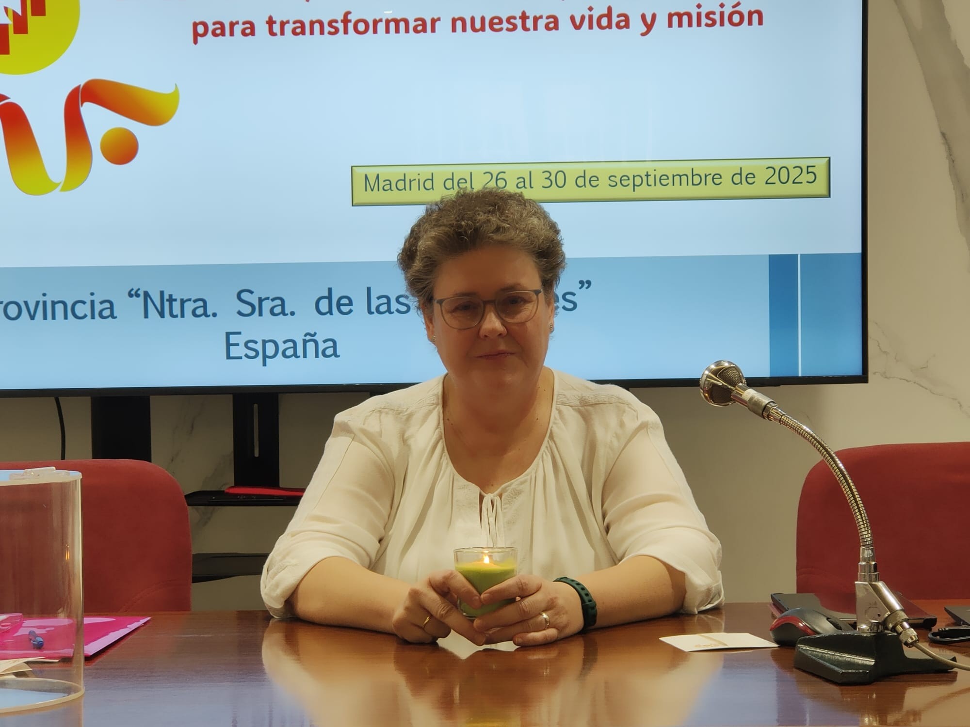 558322496_1221908283303575_5954851593539346986_n