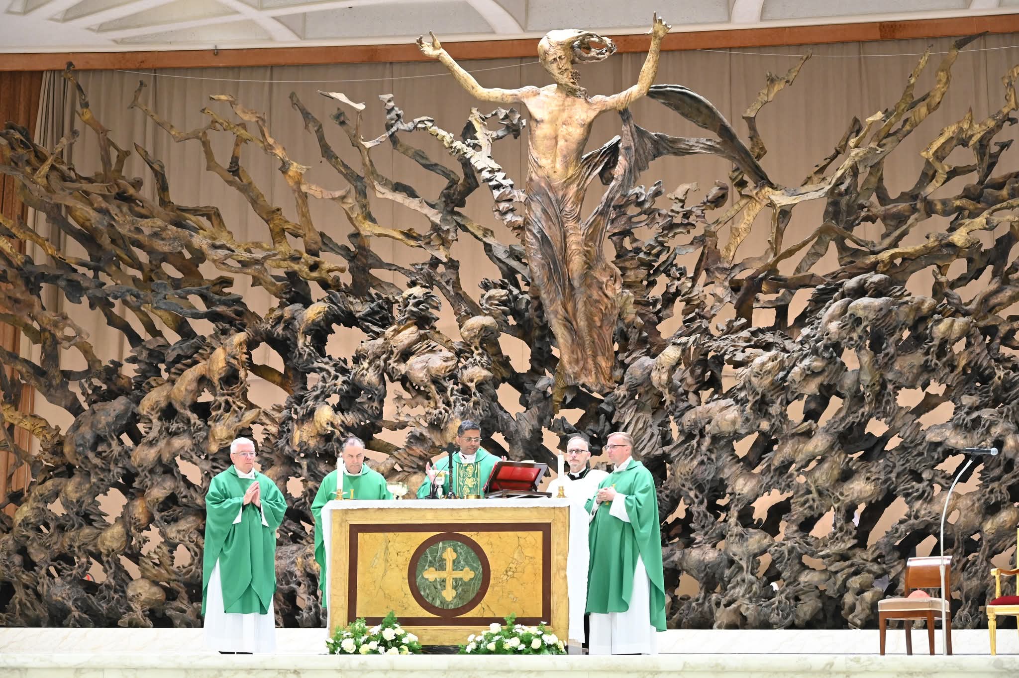 FB_IMG_1760113080107