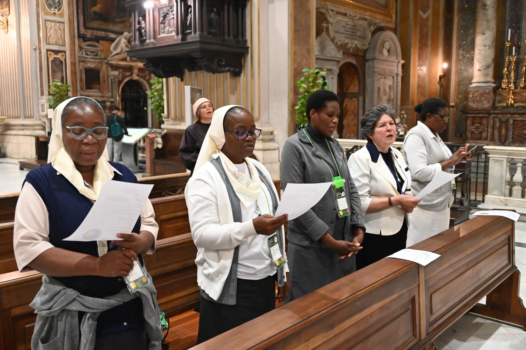 FB_IMG_1760162874016