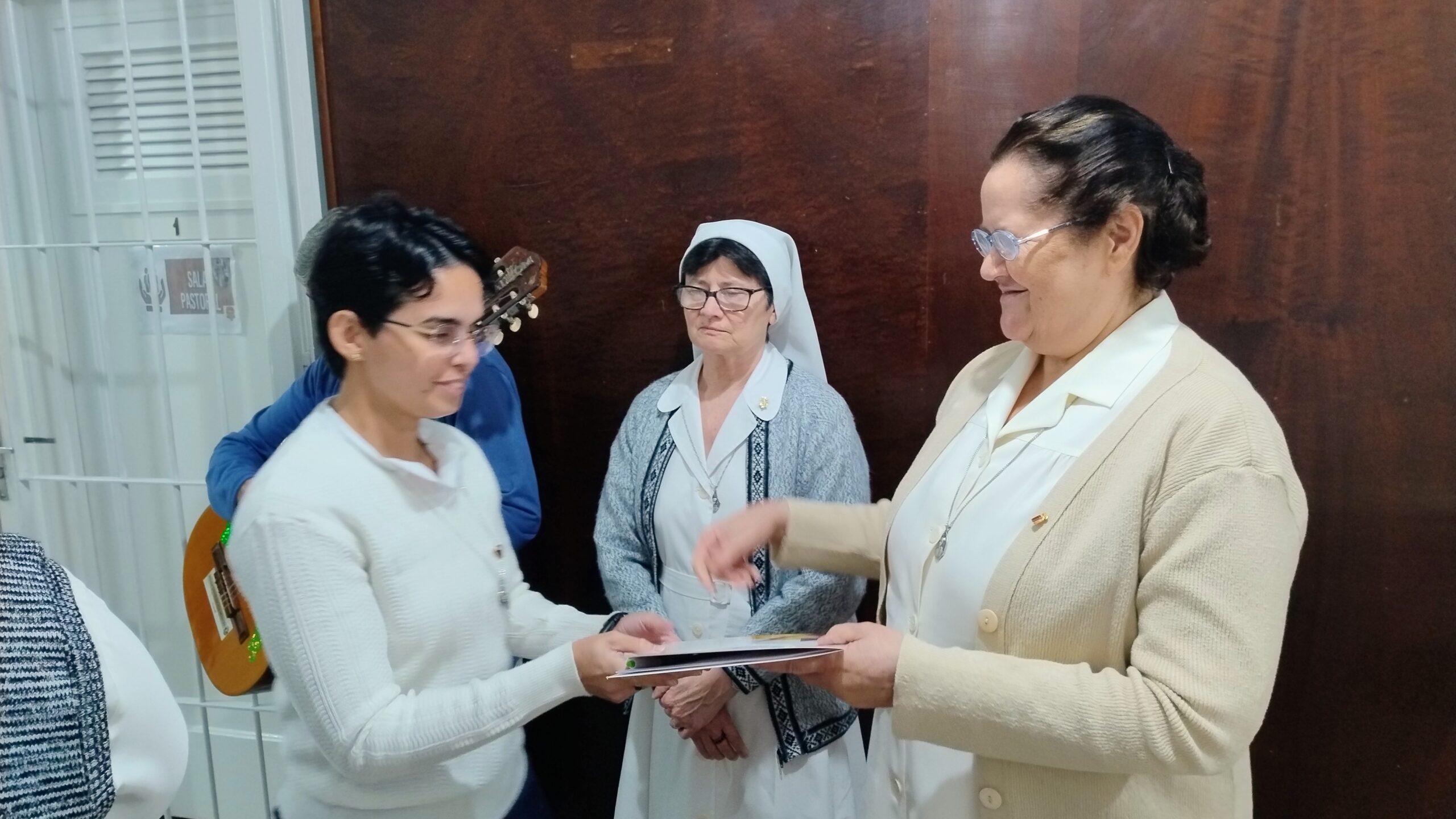 IMG_20251016_200348948_AE