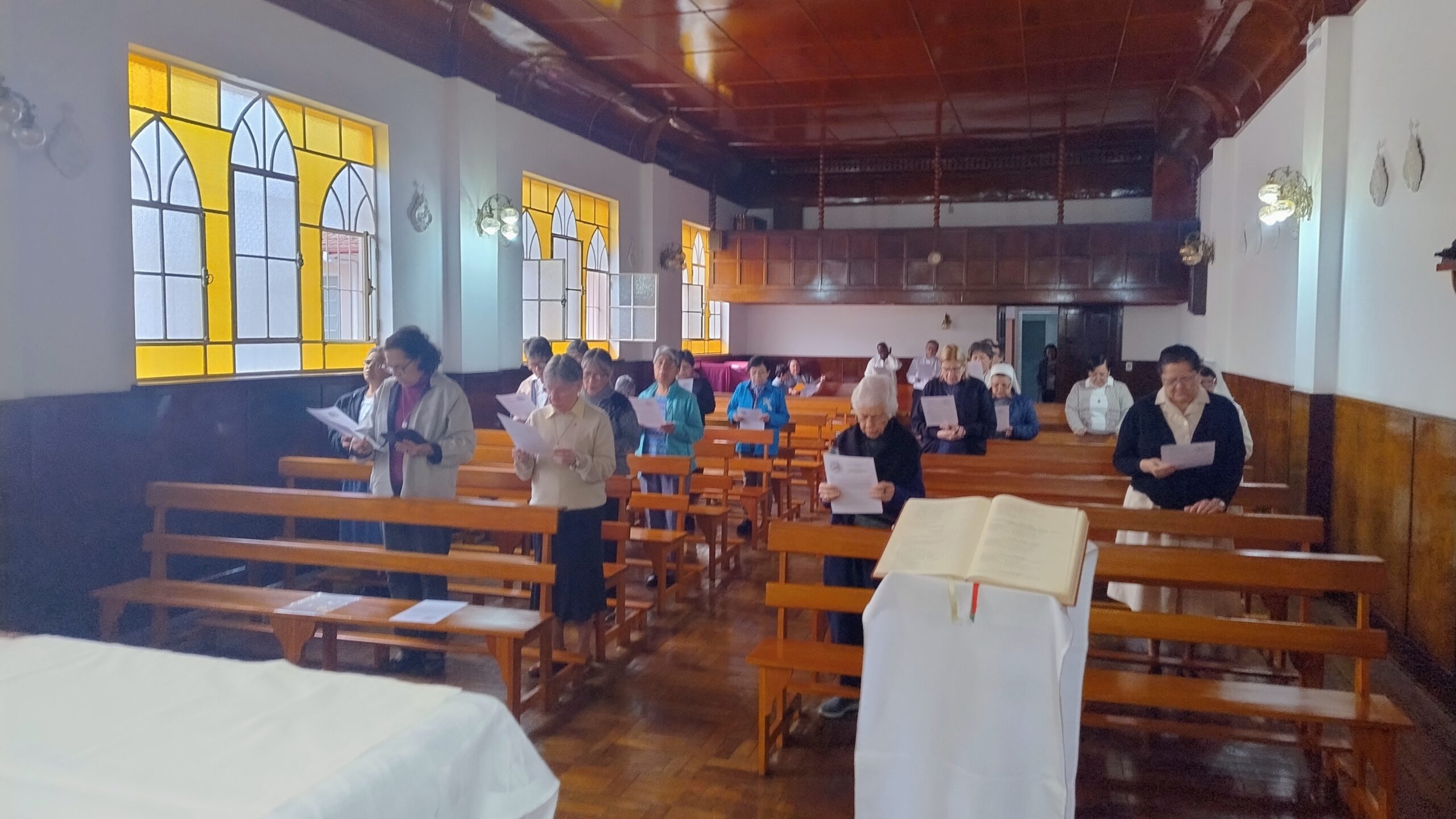 IMG_20251018_070719247_HDR_AE