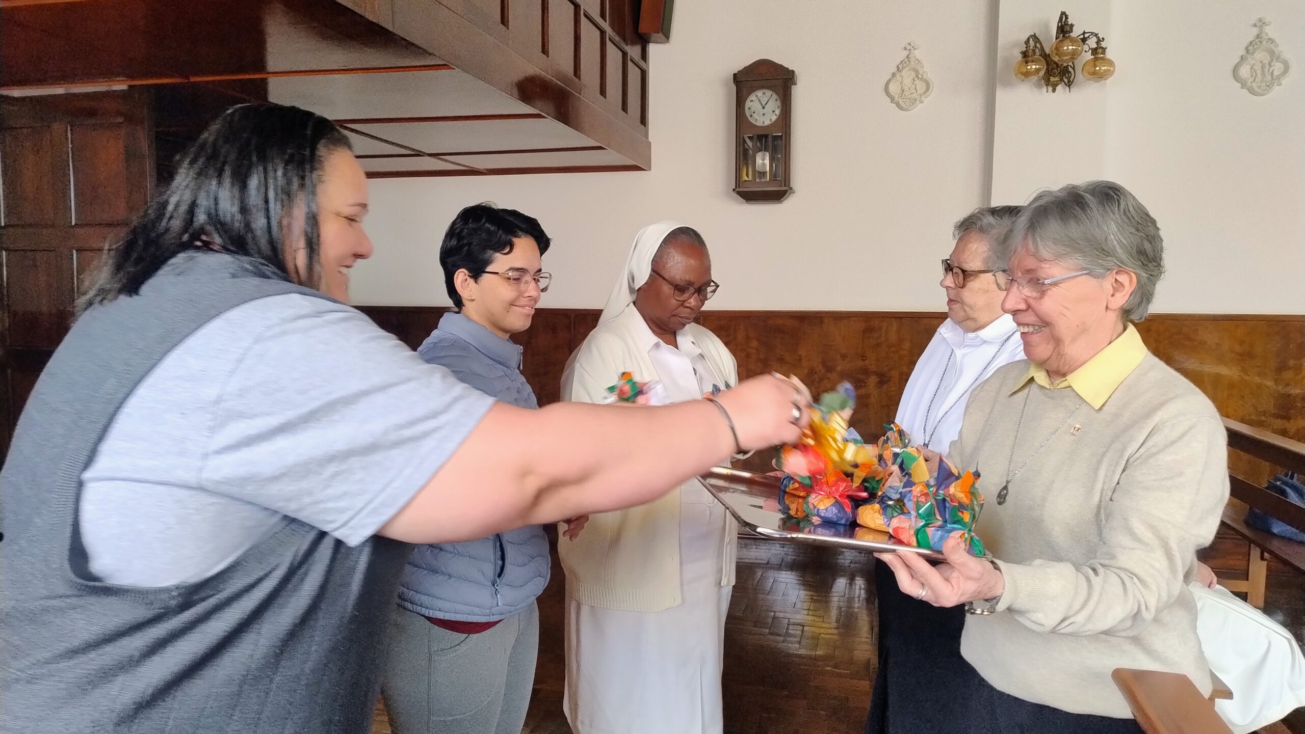 IMG_20251018_073446527_AE