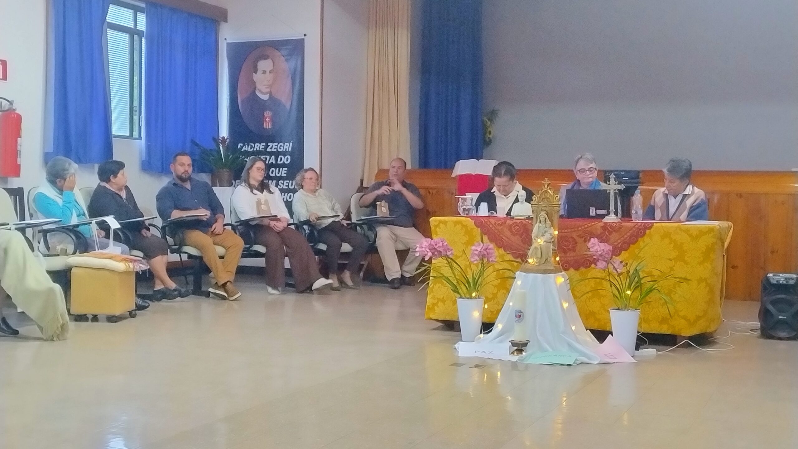 IMG_20251018_155215372_HDR_AE