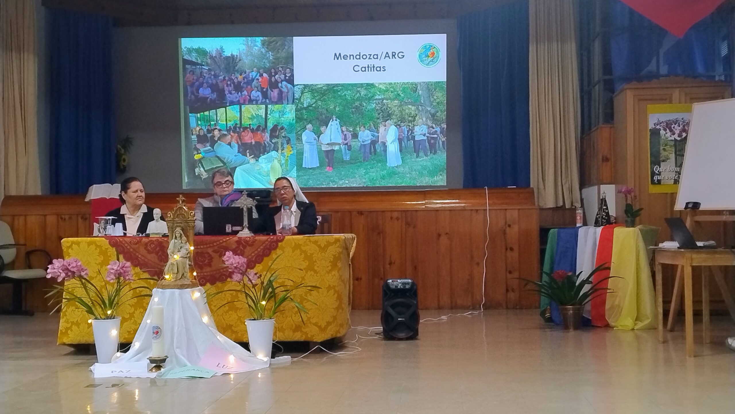 IMG_20251018_172103790_AE