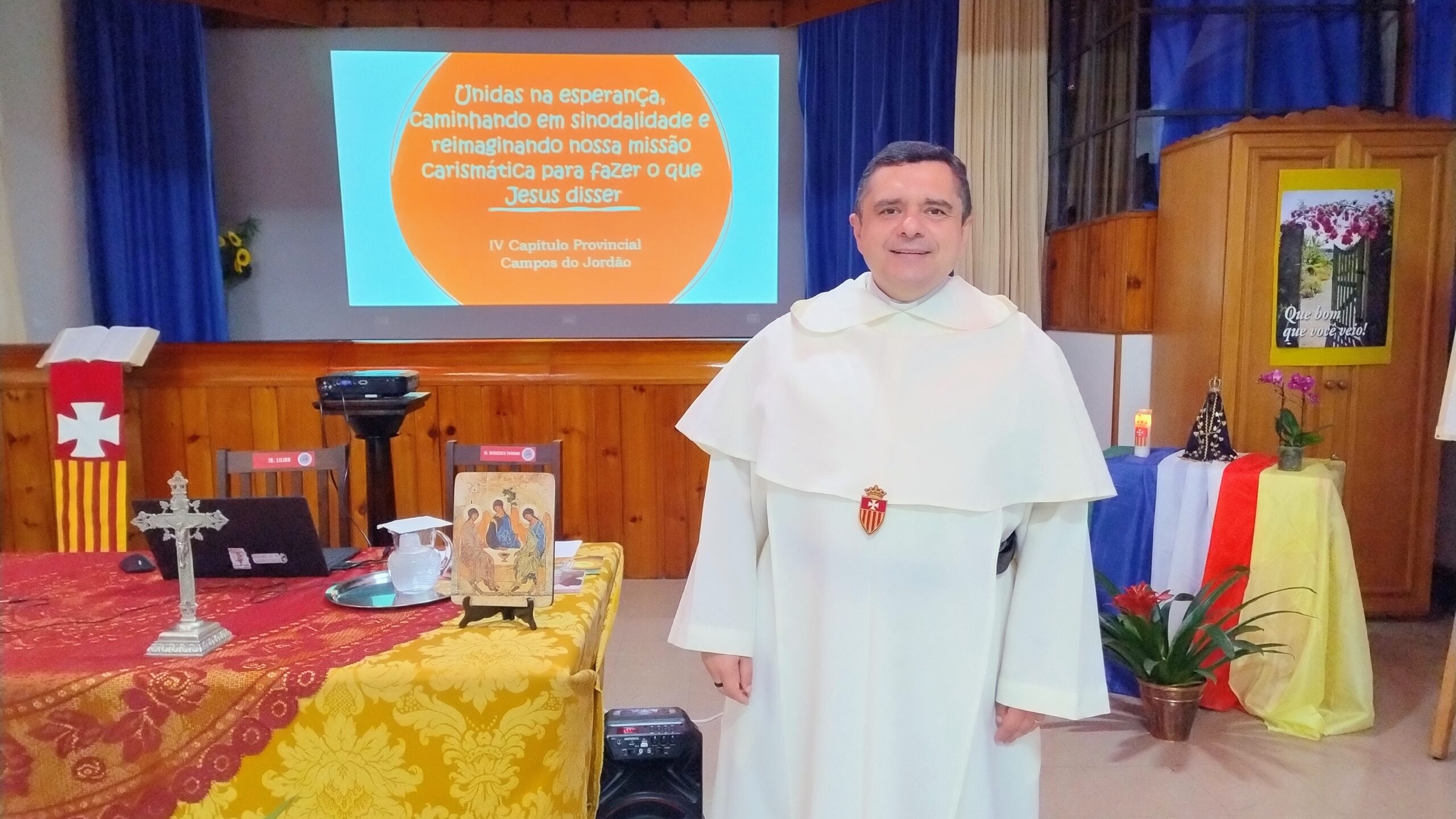 IMG_20251018_200043345_HDR_AE