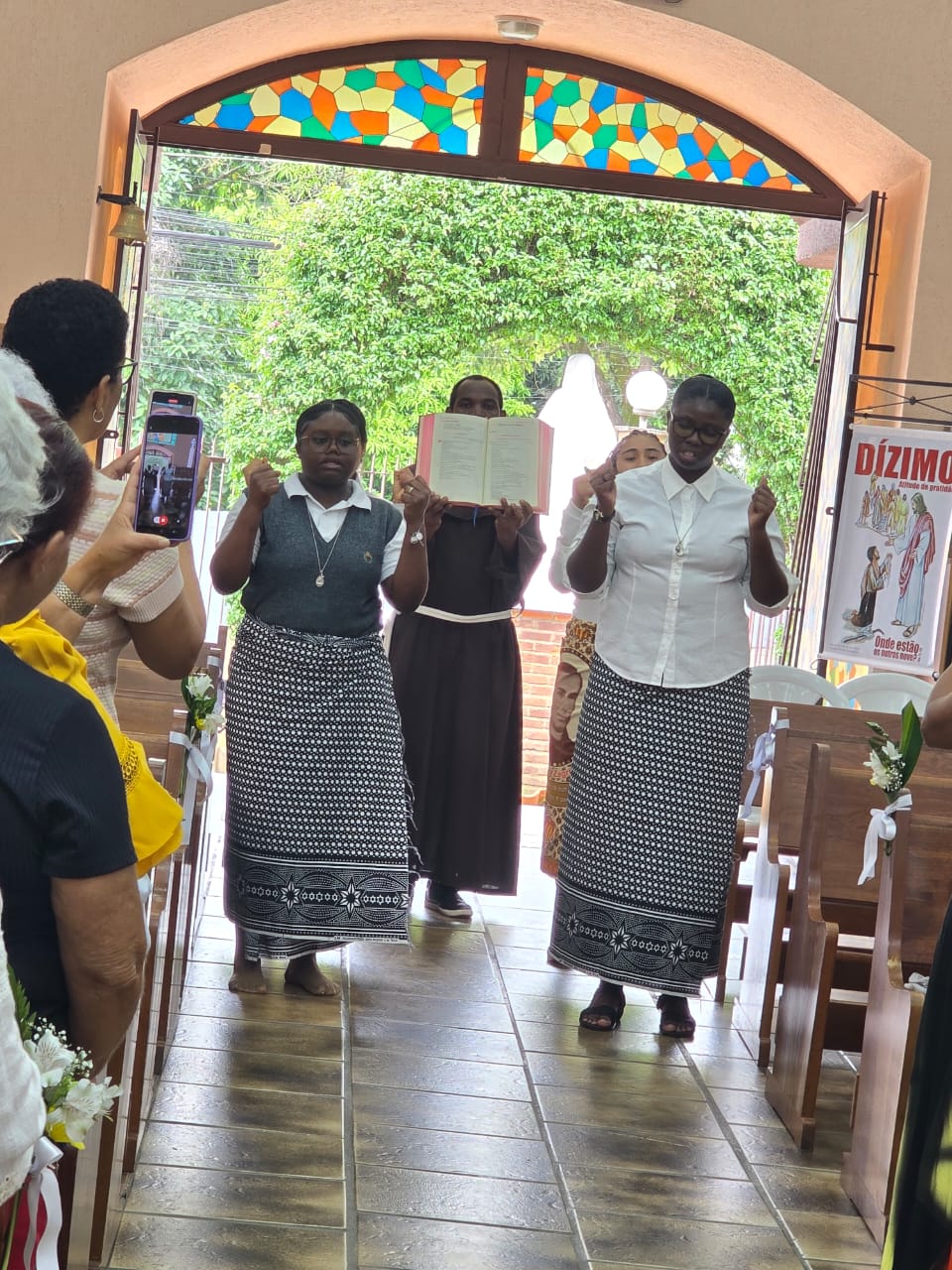 c69dad1345654e2283d2fd0c21753abe